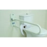 APOIO DE BANHO REBATIVEL FIDJI 815059-2